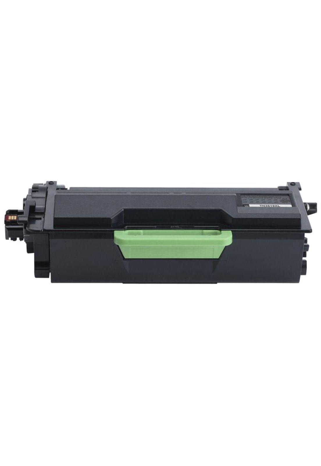 Tóner Original Brother 3619XL 25000 páginas Negro-2