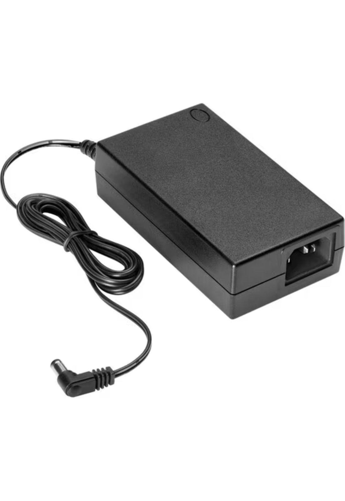 Adaptador de Alimentación HPE Networking RW de 12V/18W-0