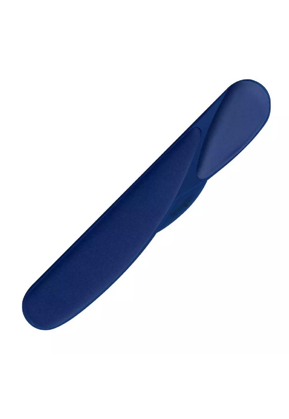 Apoya Muñecas Wrist Pillow Az Kensington-2