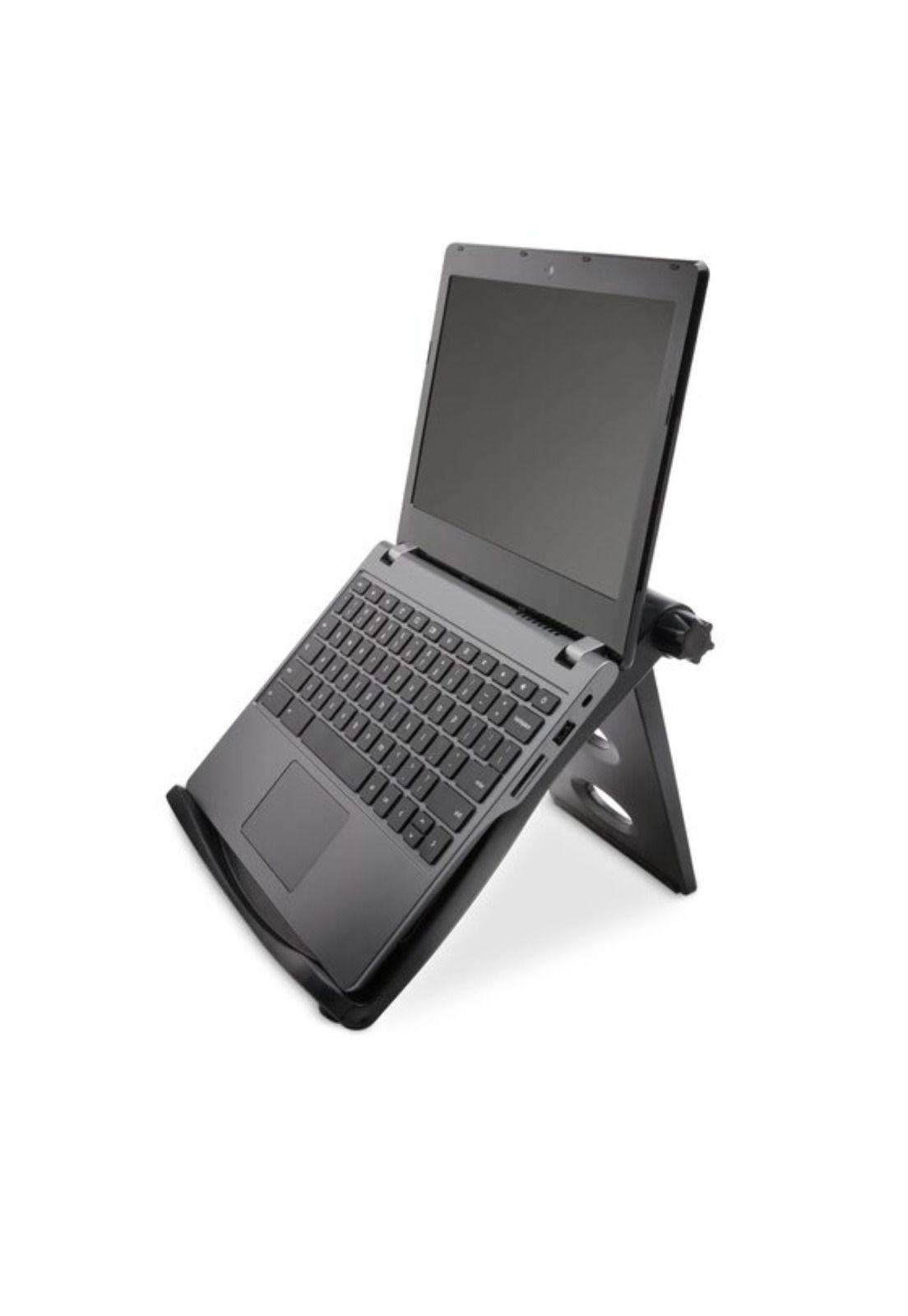 Soporte Kensington SmartFit Easy Riser EQ Laptop 12-17"-1