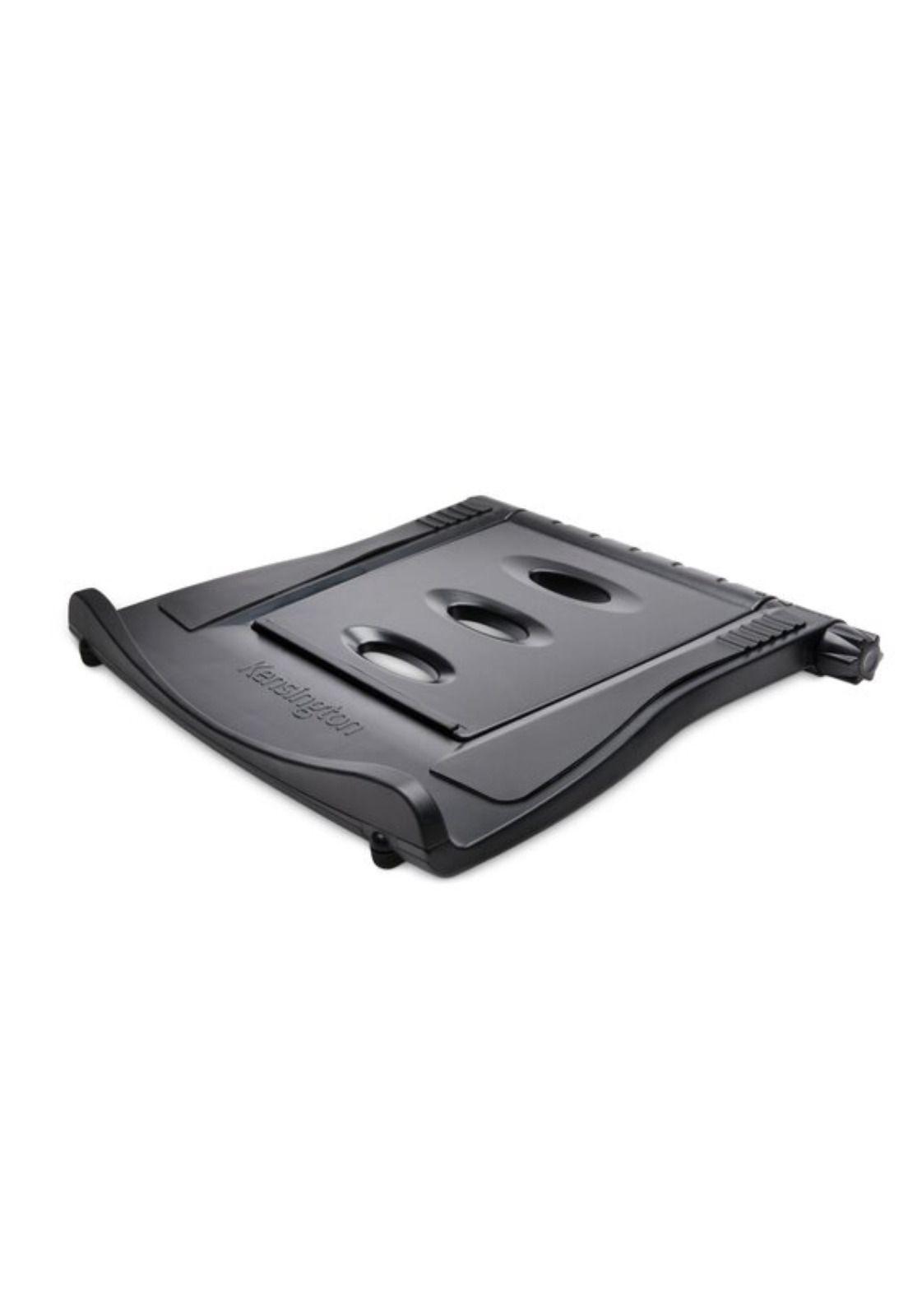 Soporte Kensington SmartFit Easy Riser EQ Laptop 12-17"-2