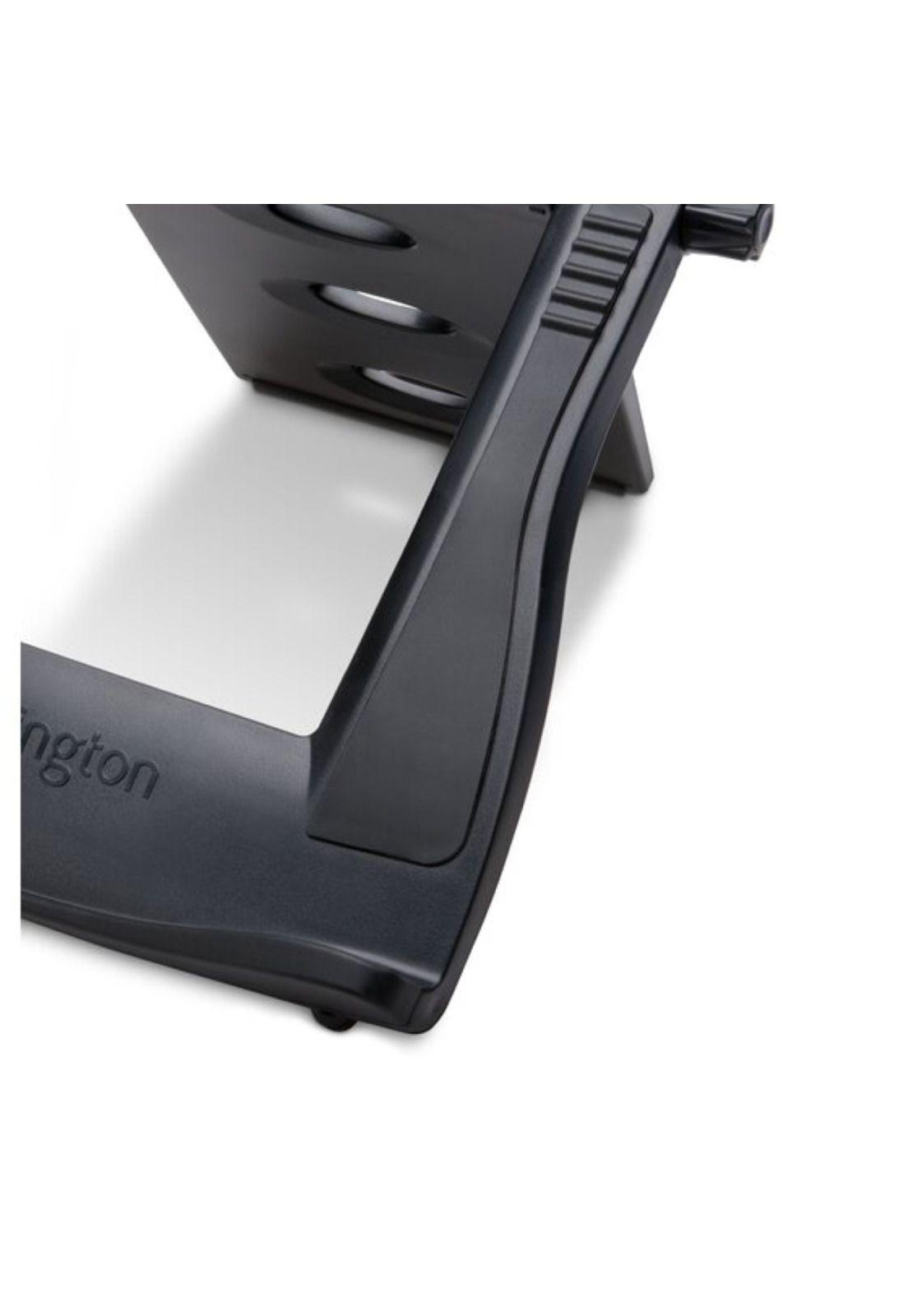 Soporte Kensington SmartFit Easy Riser EQ Laptop 12-17"-3