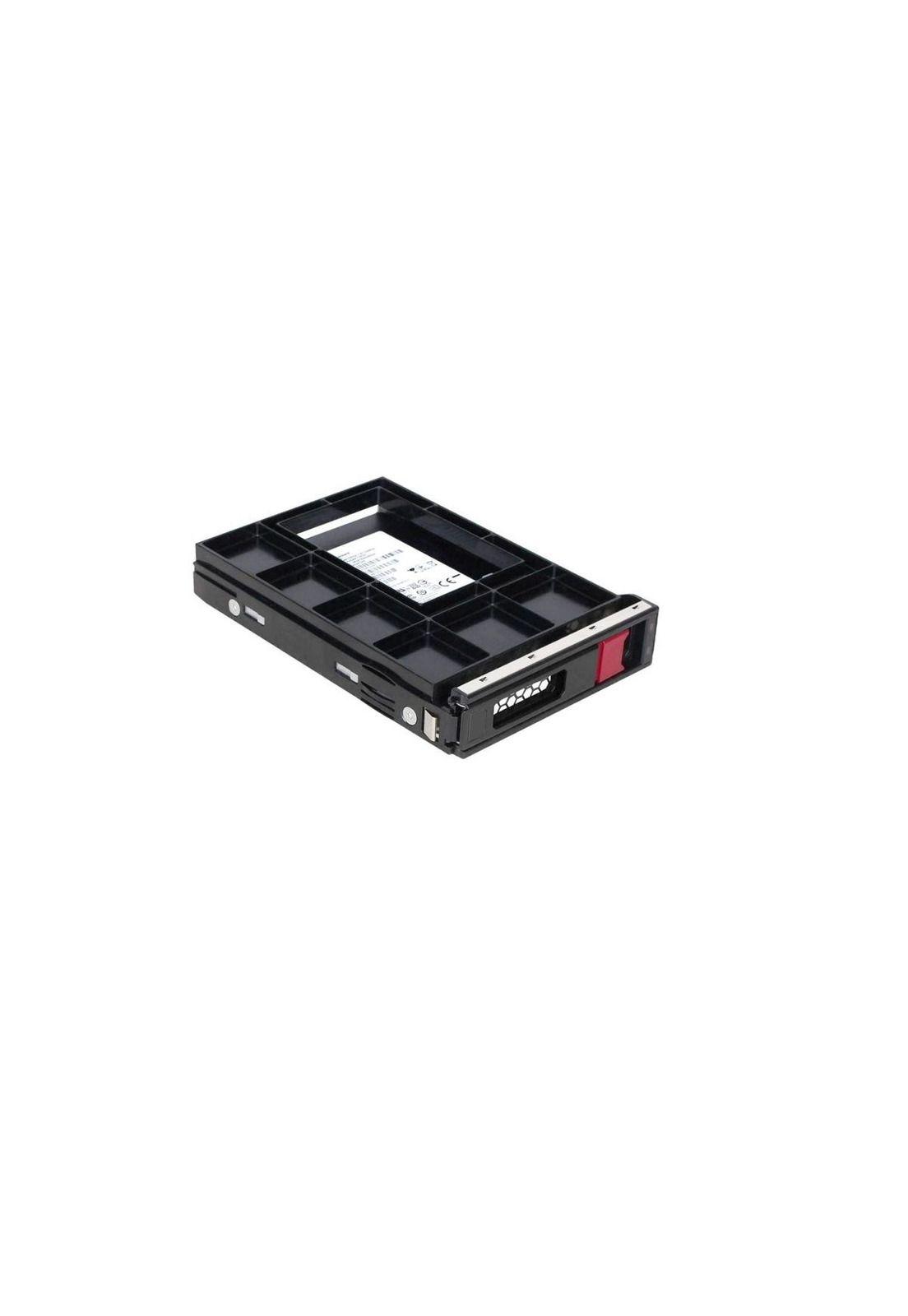 Disco SSD HPE S4510 de 960 GB 2.5" SATA 6G SFF Hot Swap-2