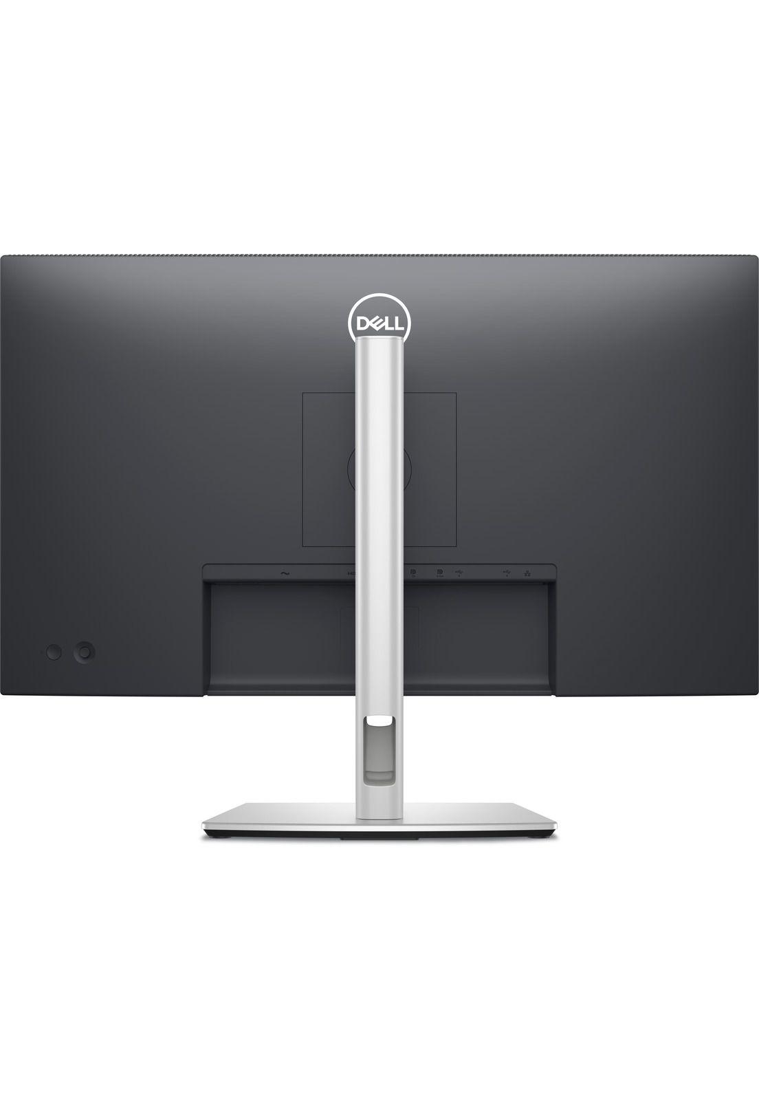 Monitor Dell 27" P2725HE FHD USB-C RJ45 DP HDMI IPS VESA-2