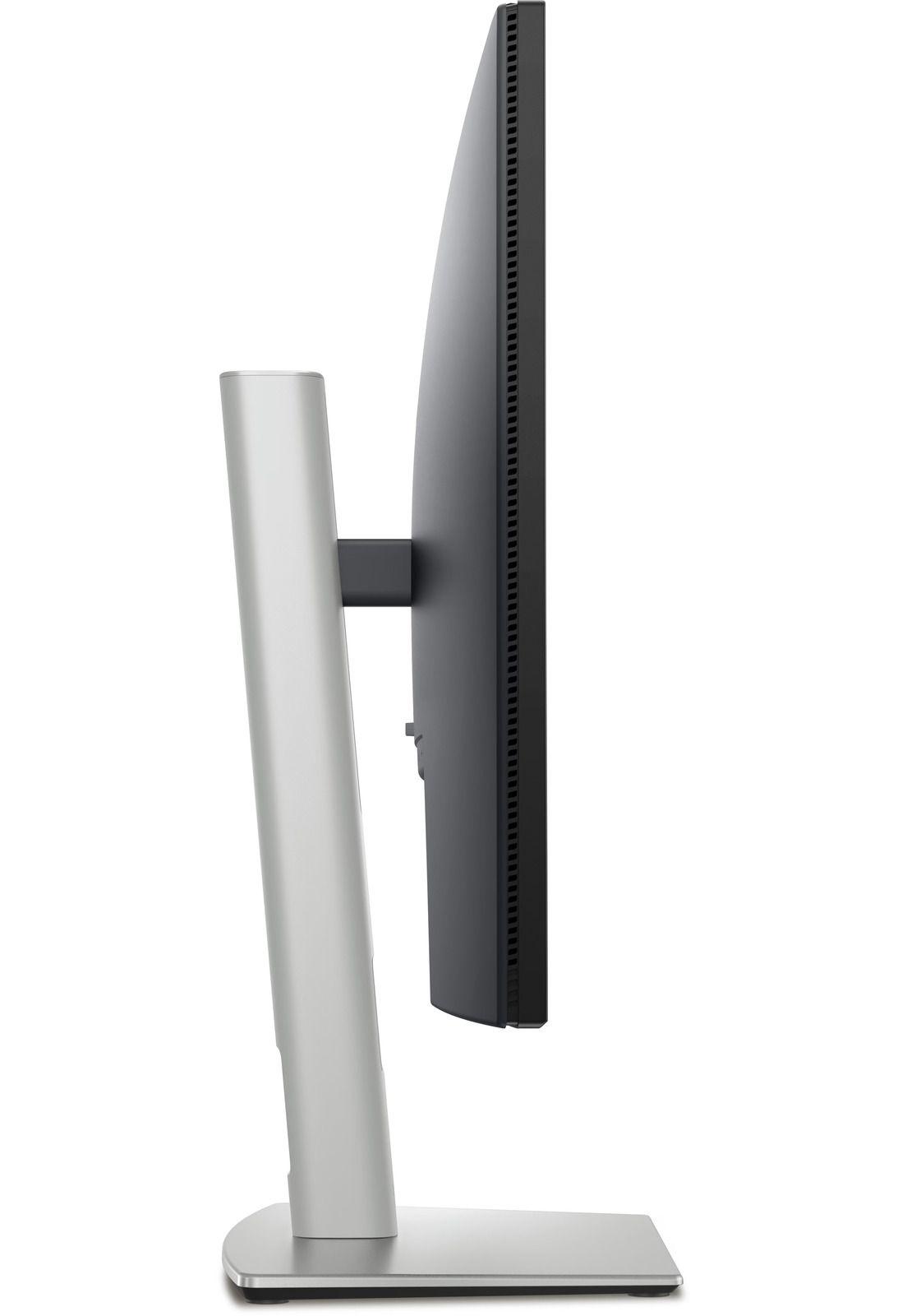 Monitor Dell 27" P2725HE FHD USB-C RJ45 DP HDMI IPS VESA-3