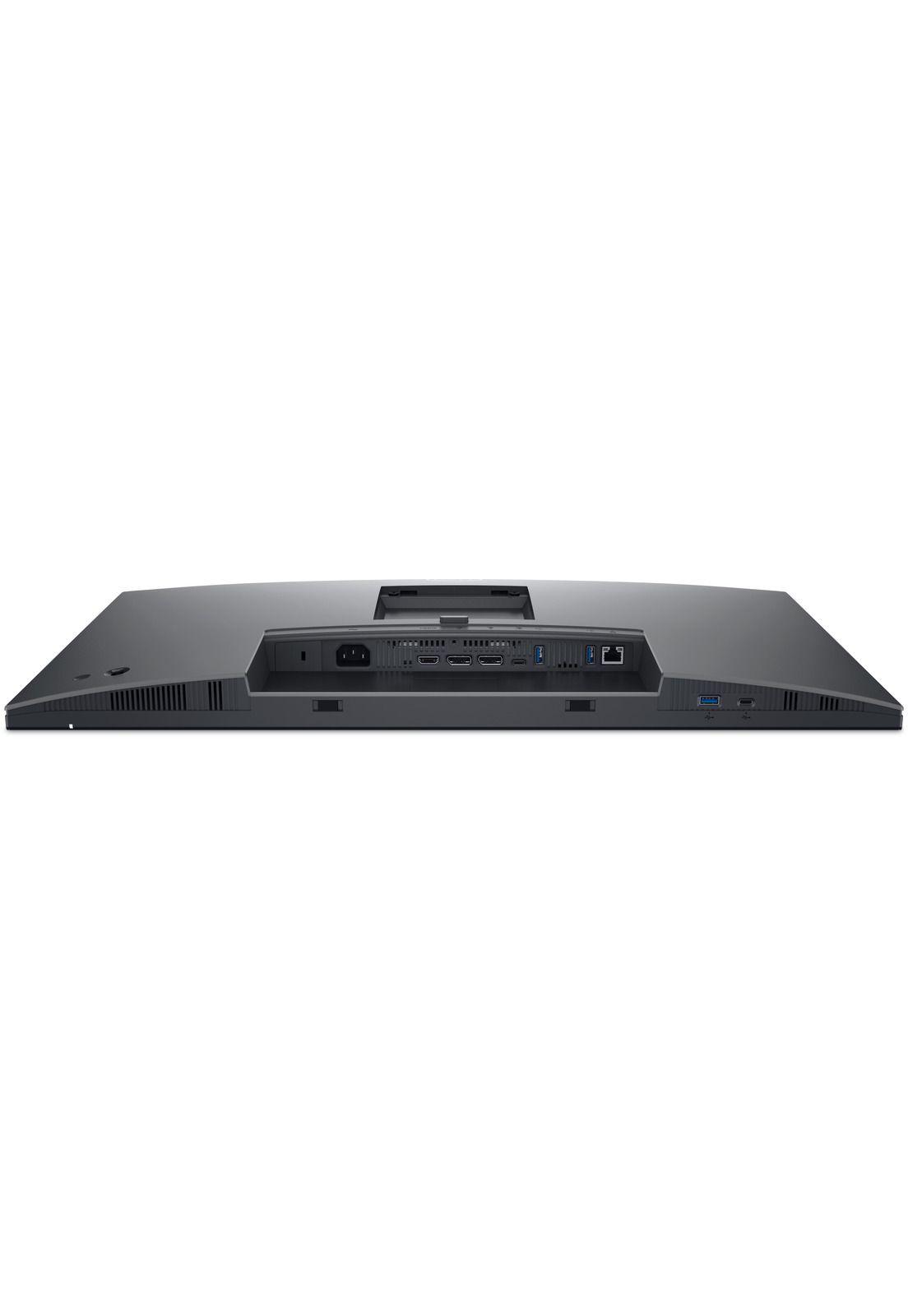 Monitor Dell 27" P2725HE FHD USB-C RJ45 DP HDMI IPS VESA-4