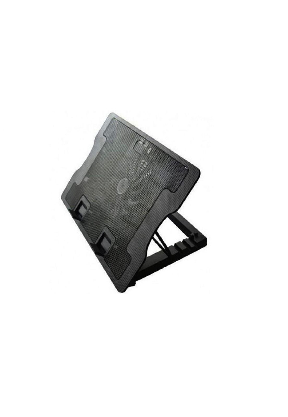 Base Ventilador Para Notebook Ultra Hasta 17" 29UTX00250-0