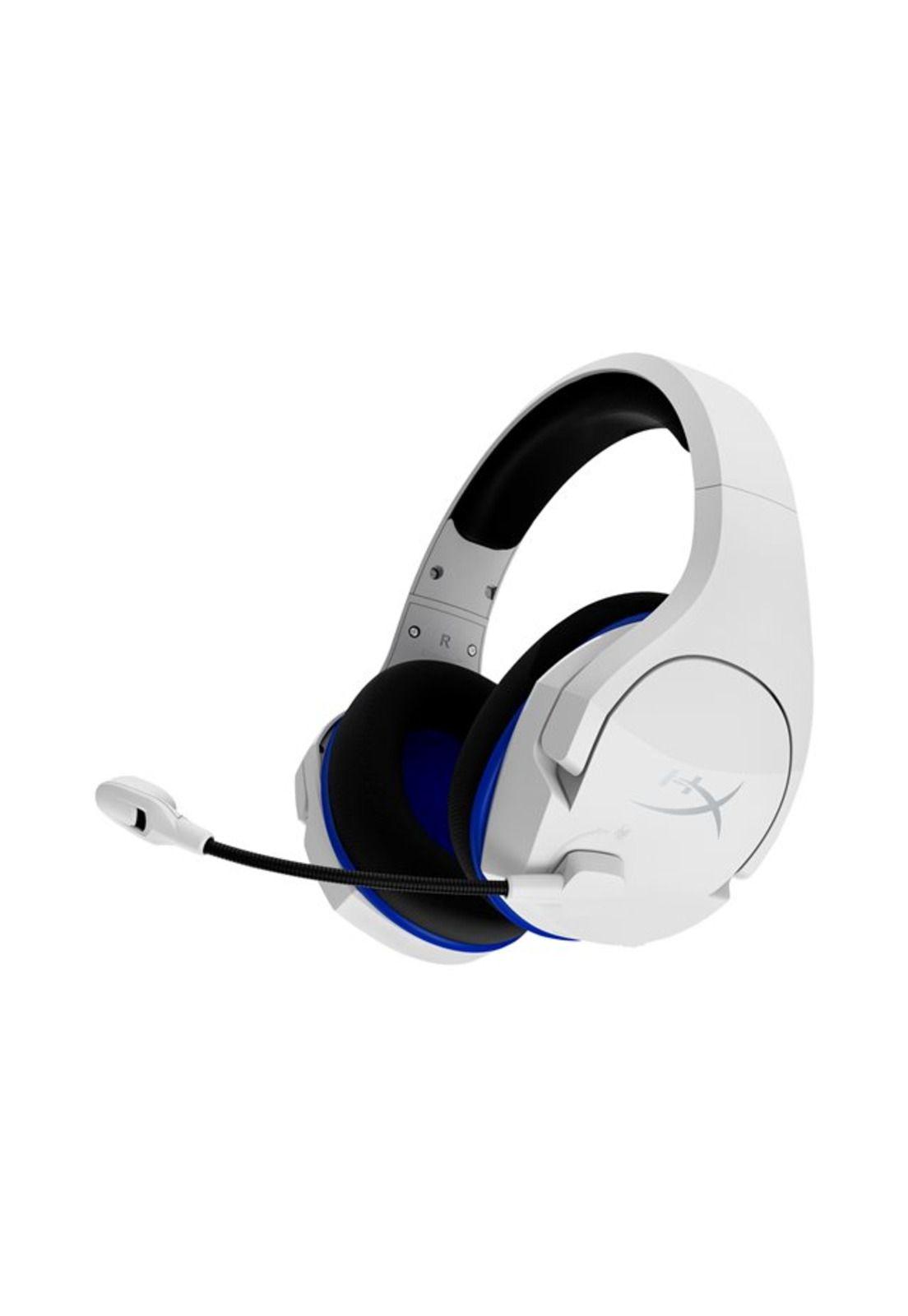 Audífonos Gamer HyperX Cloud Stinger Core Wireless  USB PS5-2