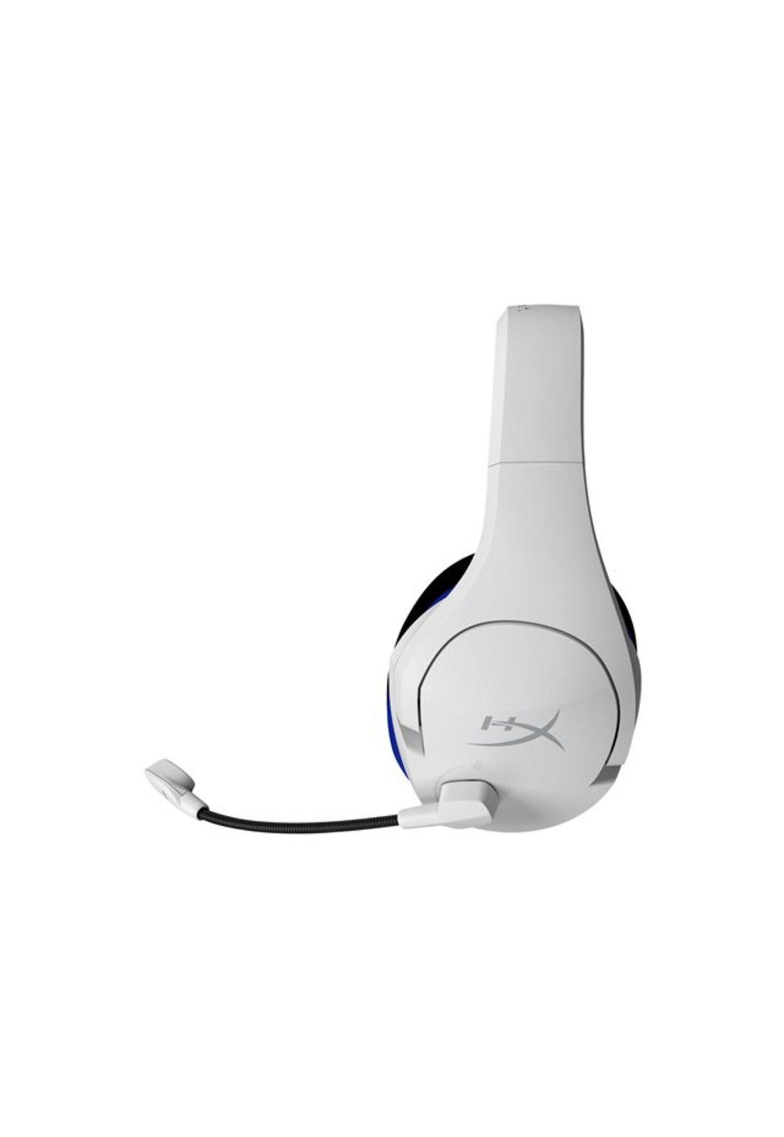 Audífonos Gamer HyperX Cloud Stinger Core Wireless  USB PS5-5