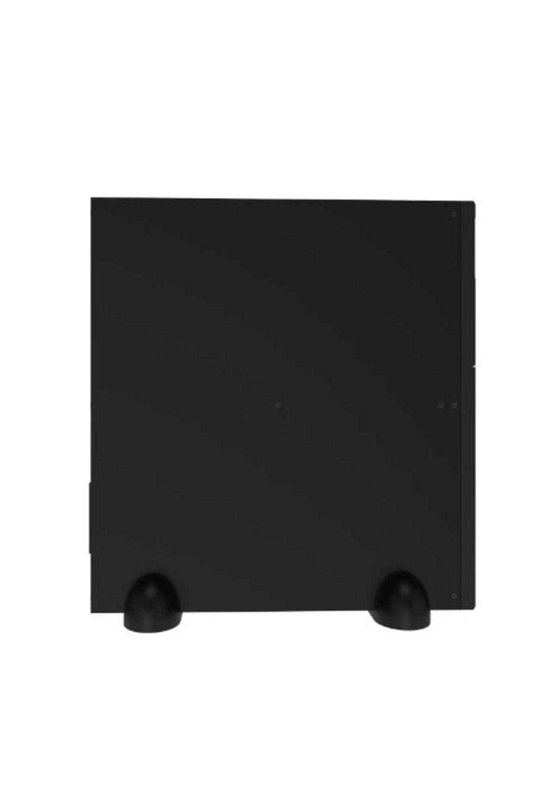 UPS Forza FDC-2022R-I 2000VA/1800W 220V sinus pura 6 salidas-2