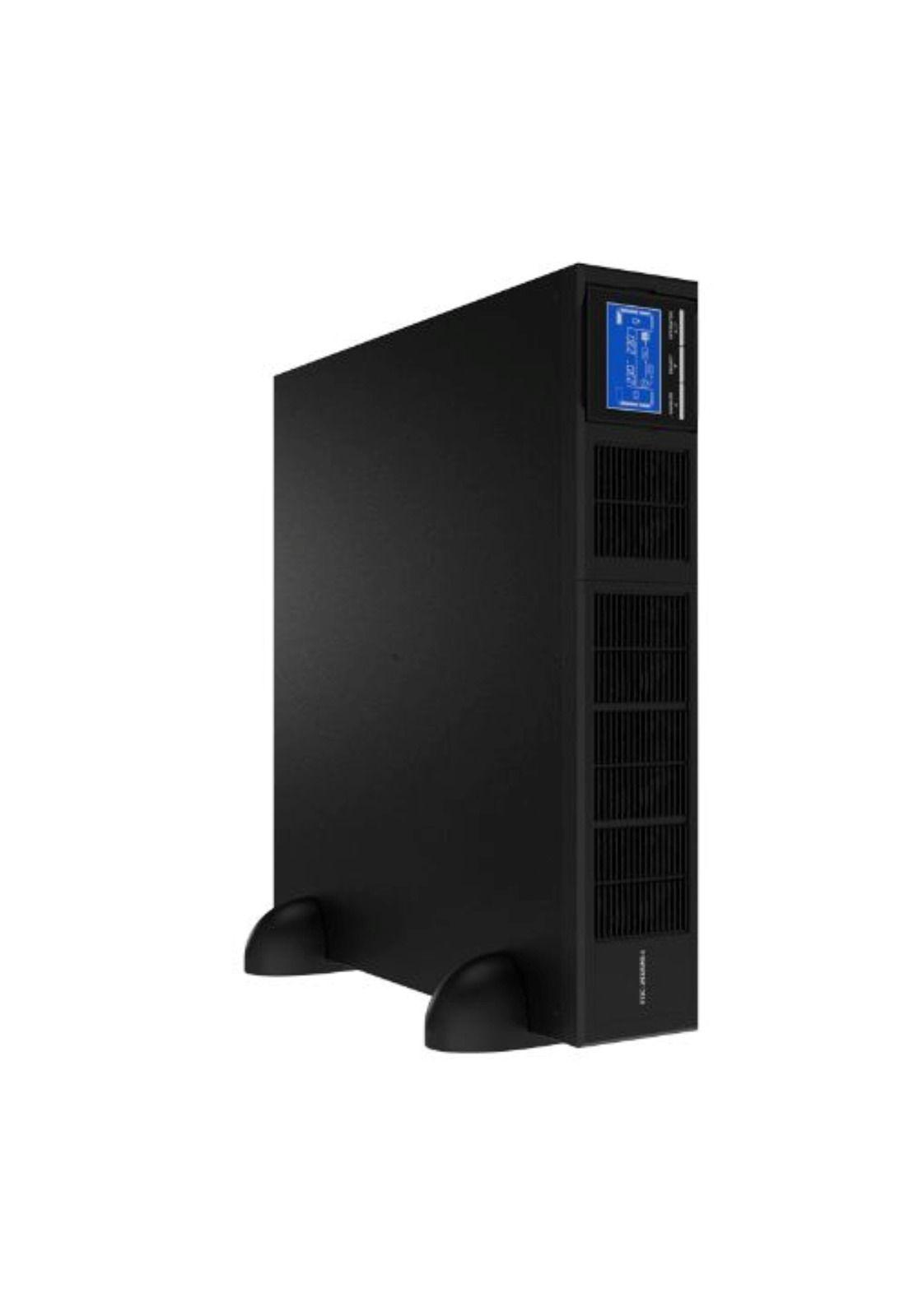 UPS Forza FDC-2022R-I 2000VA/1800W 220V sinus pura 6 salidas-3