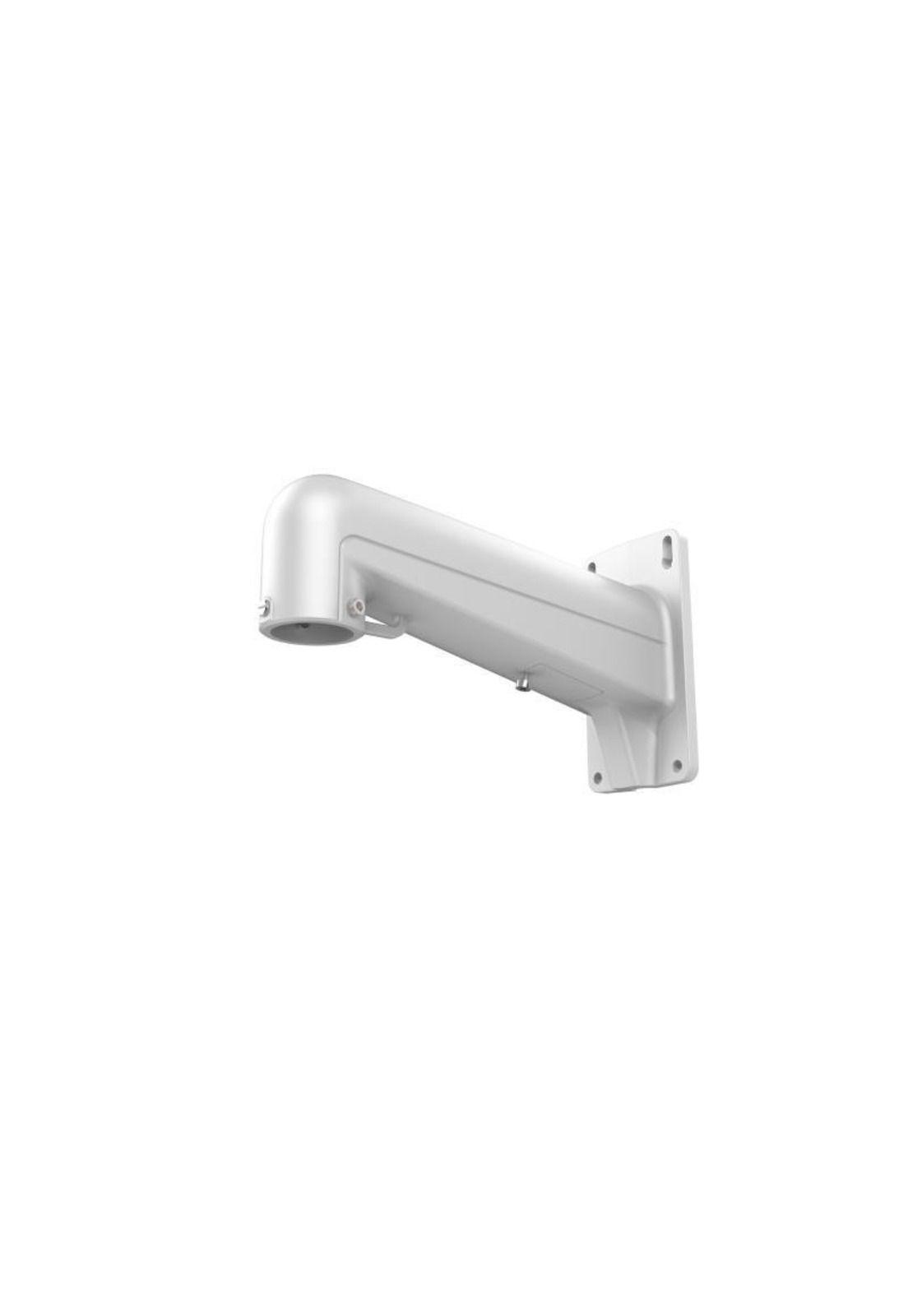 Brazo Soporte para Montaje en Pared para PTZ-2