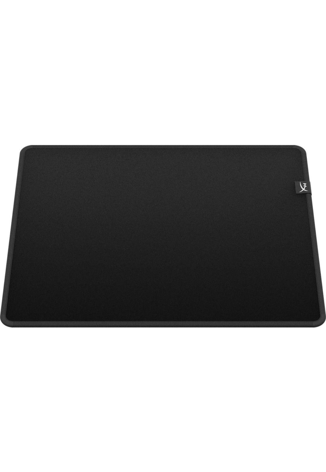 MousePad HyperX Pulsefire M 30 x 36cm Negro-3