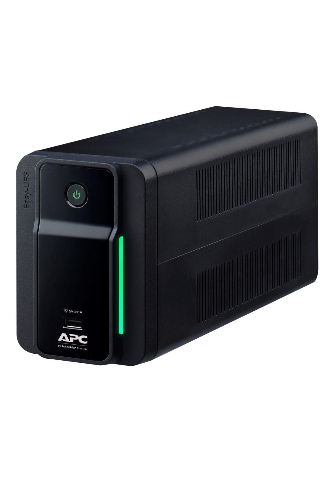 UPS APC Easy BVX 700VA 230V AVR Puerto USB-0