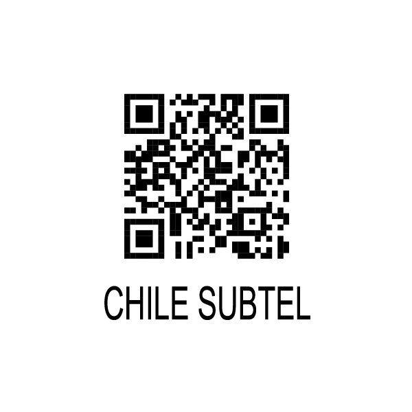 Pack tintas y Multifuncional Brother InkBenefit MFC-T930DW-4