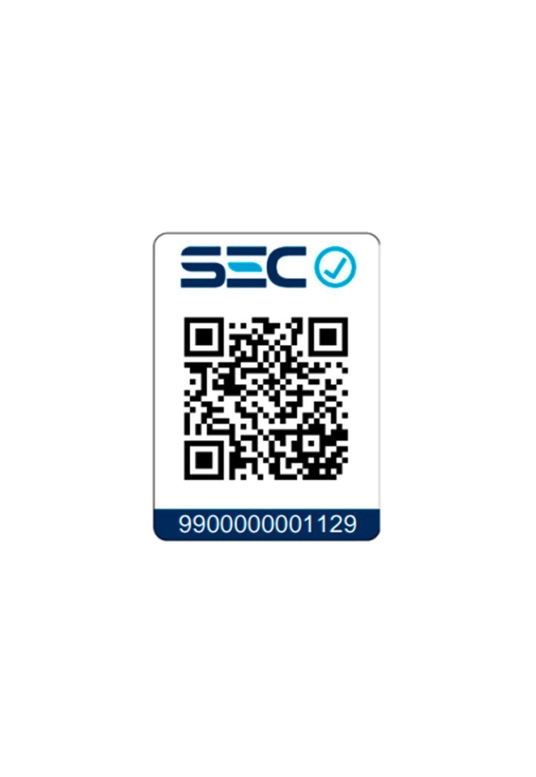 Impresora Multifuncional Láser Brother DCP1617NW-4