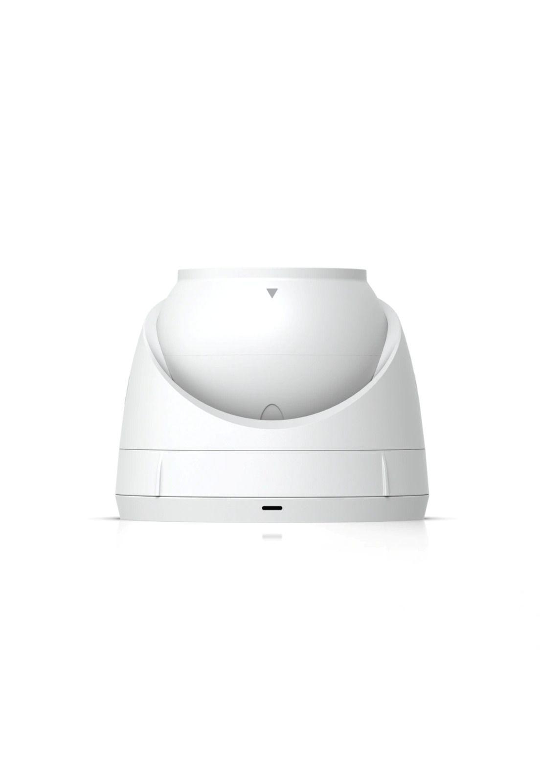 Cámara Ubitiqui G5 Turret Ultra HD 2K POE IP66-2