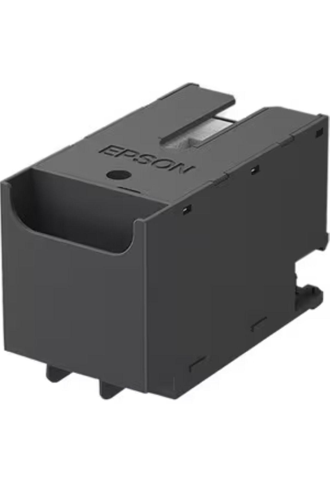 Caja de Mantenimiento Epson T671600-0