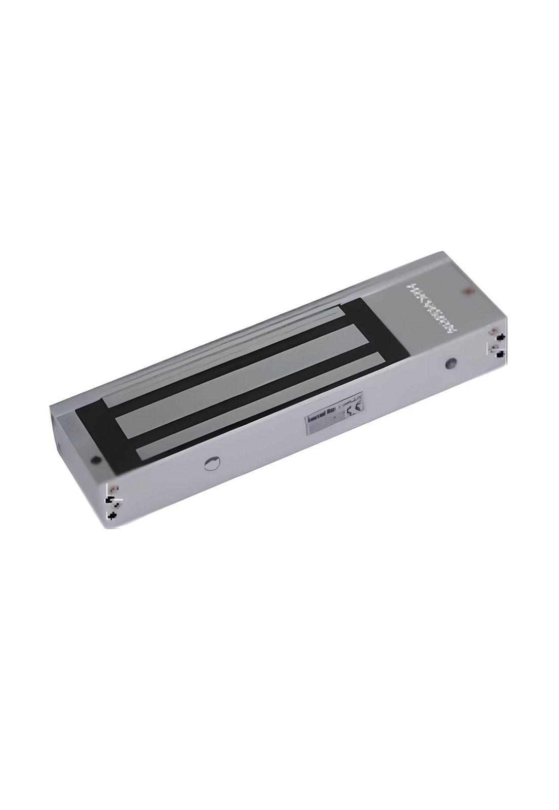 Cerradura Electrónica Hikvision Pro Series LED 500Kg-2