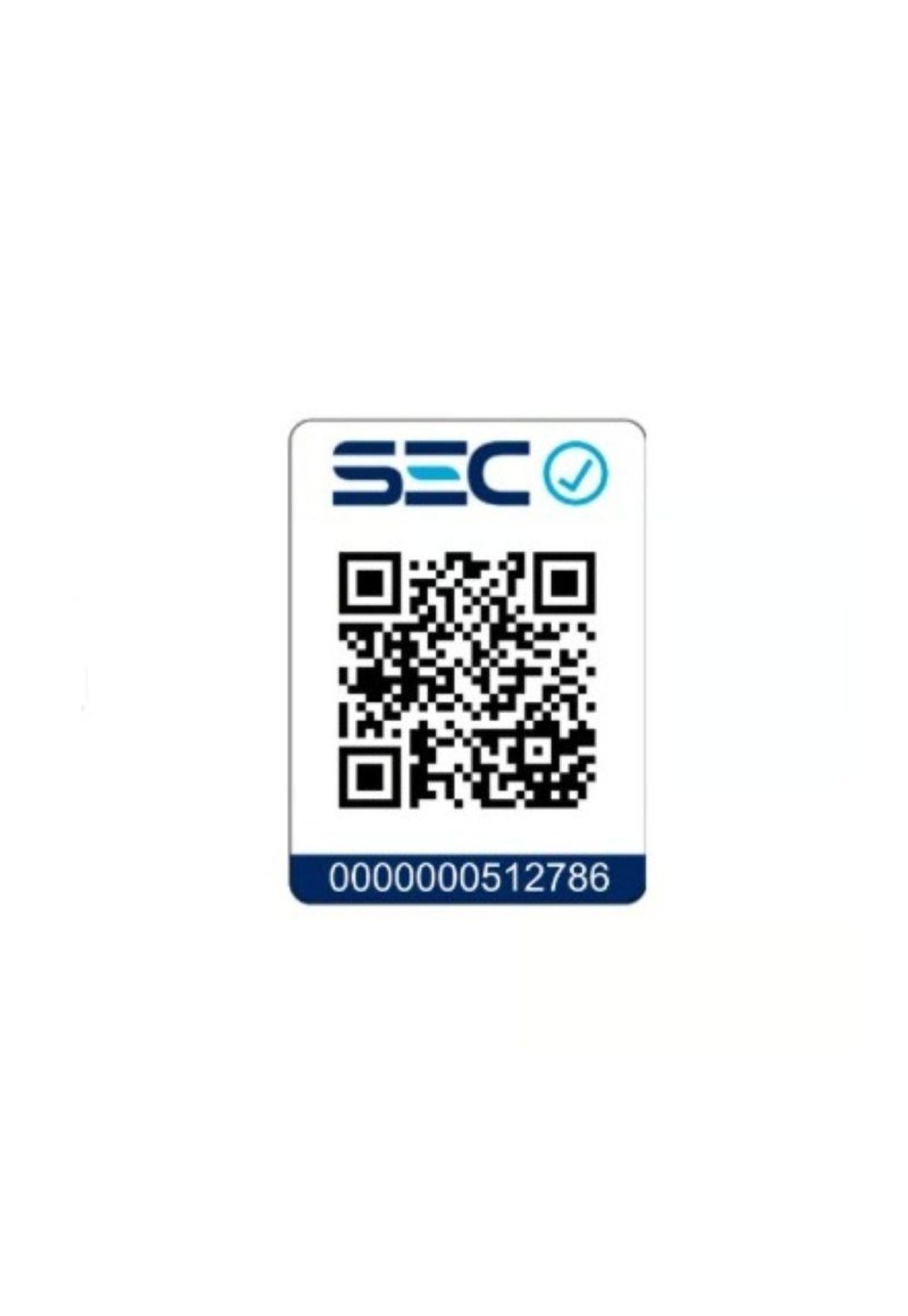 Pack tintas y Multifuncional Brother InkBenefit DCPT230-4