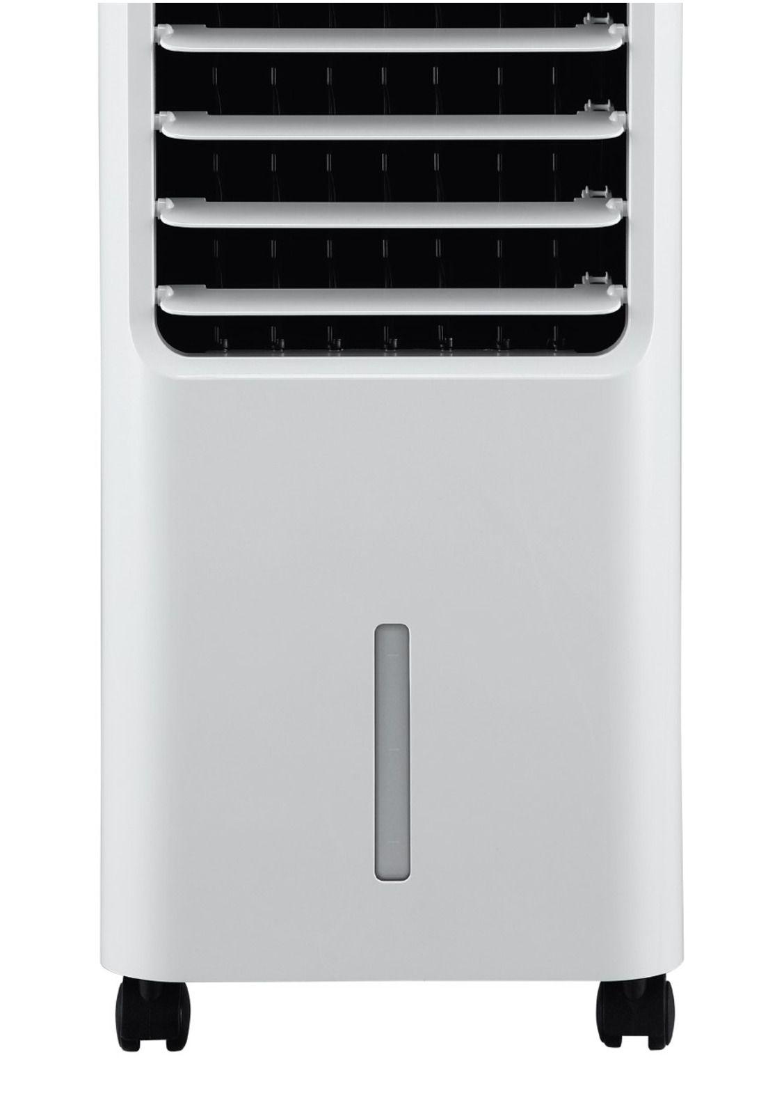 Enfriador De Aire Kendal KAC-100R 5,6 L 50 W Blanco-1