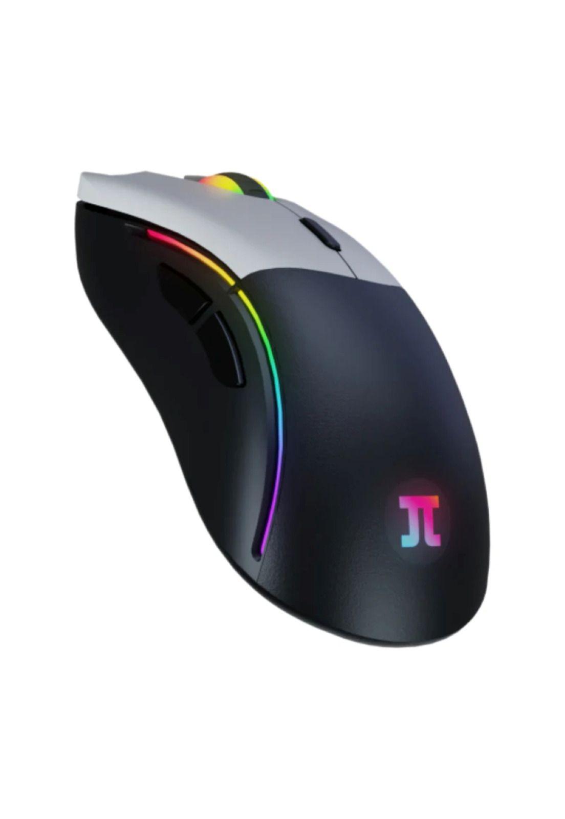 Mouse Gamer Primus GLADIUS DM10 10000DPI USB-C RGB-0