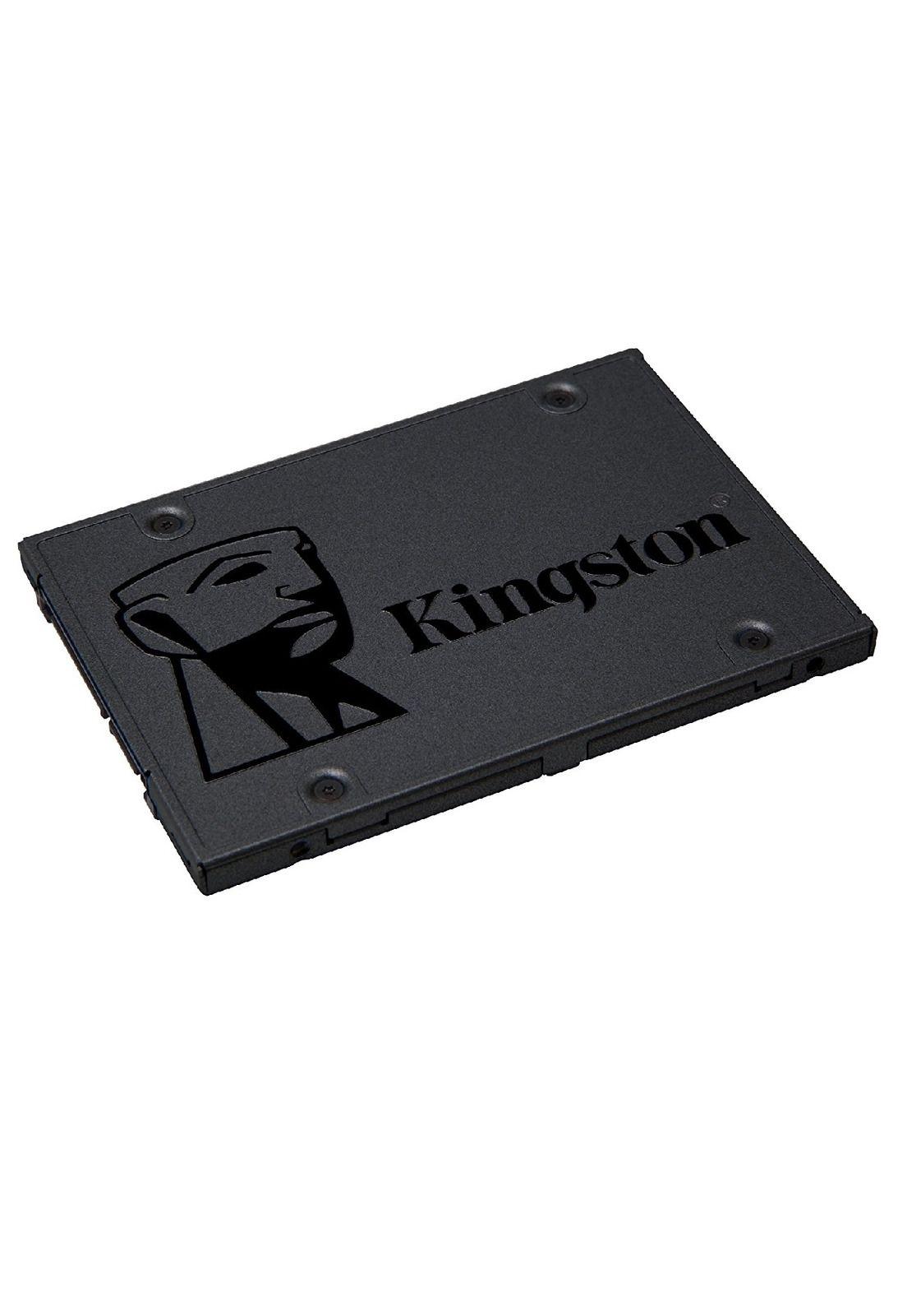 Disco Solido Ssd Kingston A400 960gb-2
