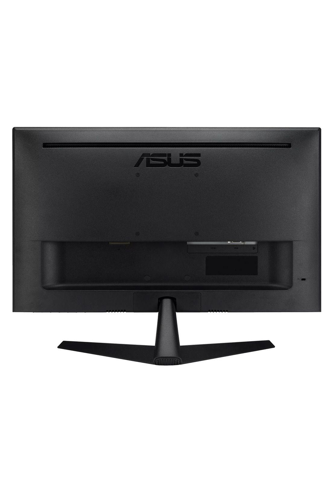 Monitor ASUS VY279HGR 27" FHD IPS 120Hz Eye Care-2