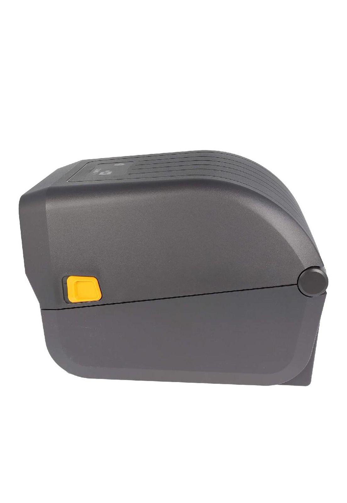Impresora de Etiquetas Térmica Zebra ZD22042-1