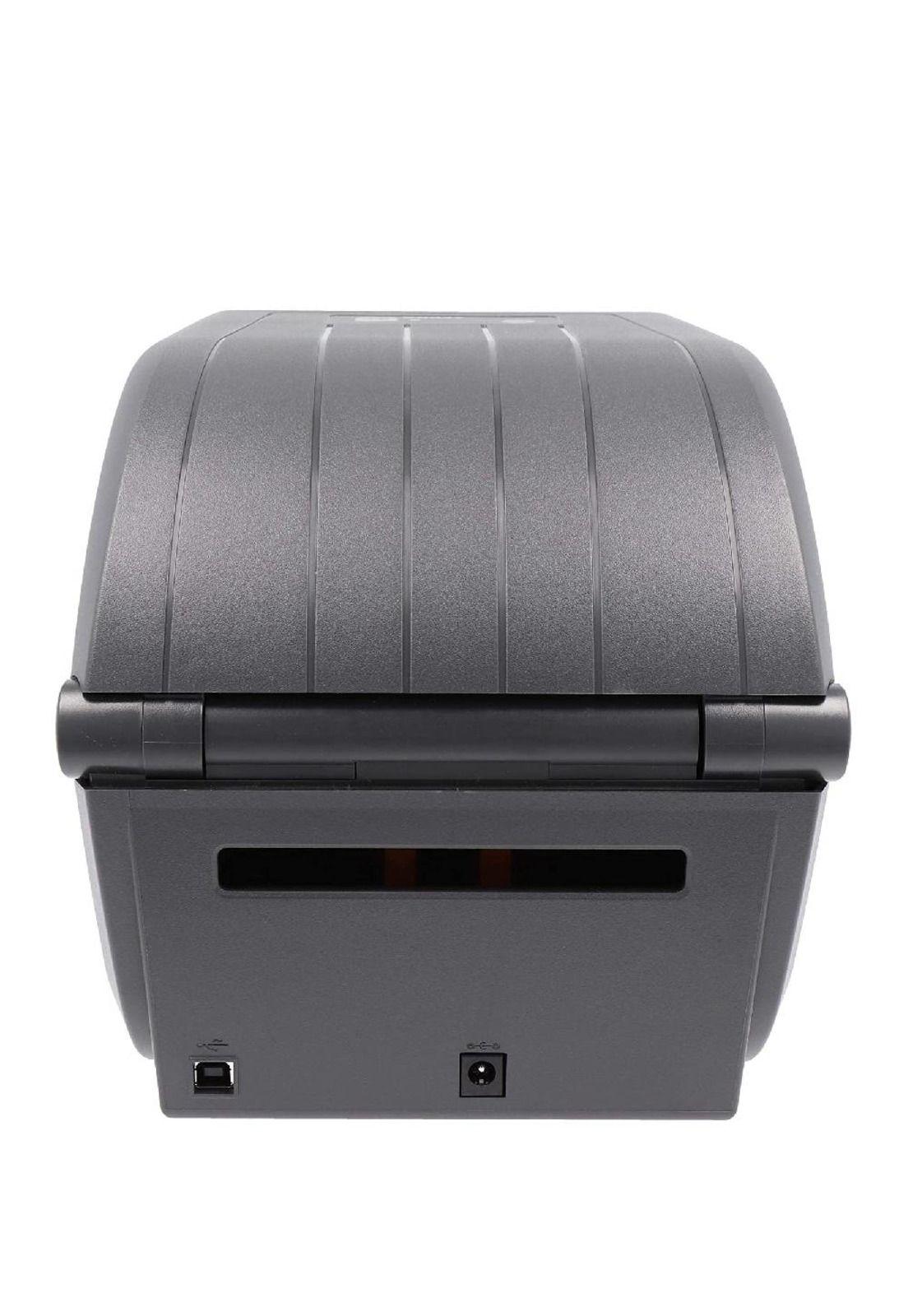 Impresora de Etiquetas Térmica Zebra ZD22042-2