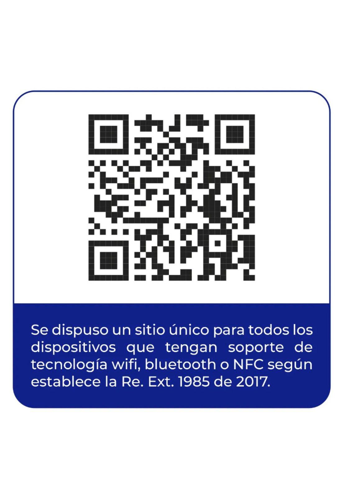 Impresora Multifuncional Epson EcoTank L3350 Wifi IA-7