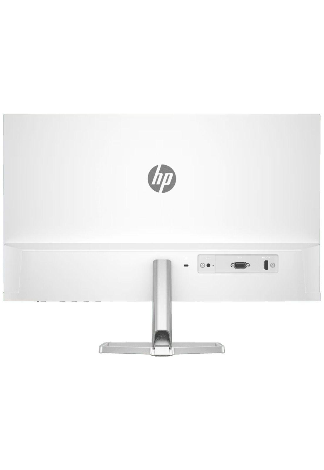 Monitor HP 524sw FHD 23,8" IPS 5ms Blanco-2