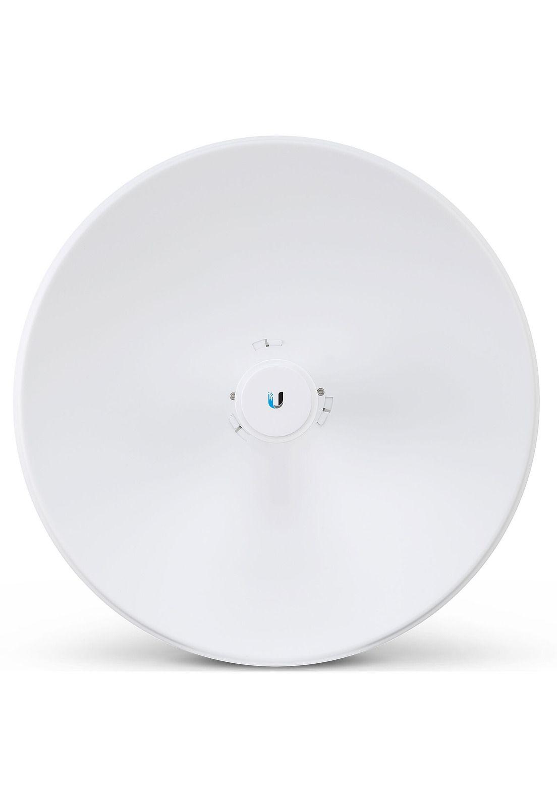 Antena Ubiquiti PBE-5AC-GEN2 5 GHz 450+ Mbps-1