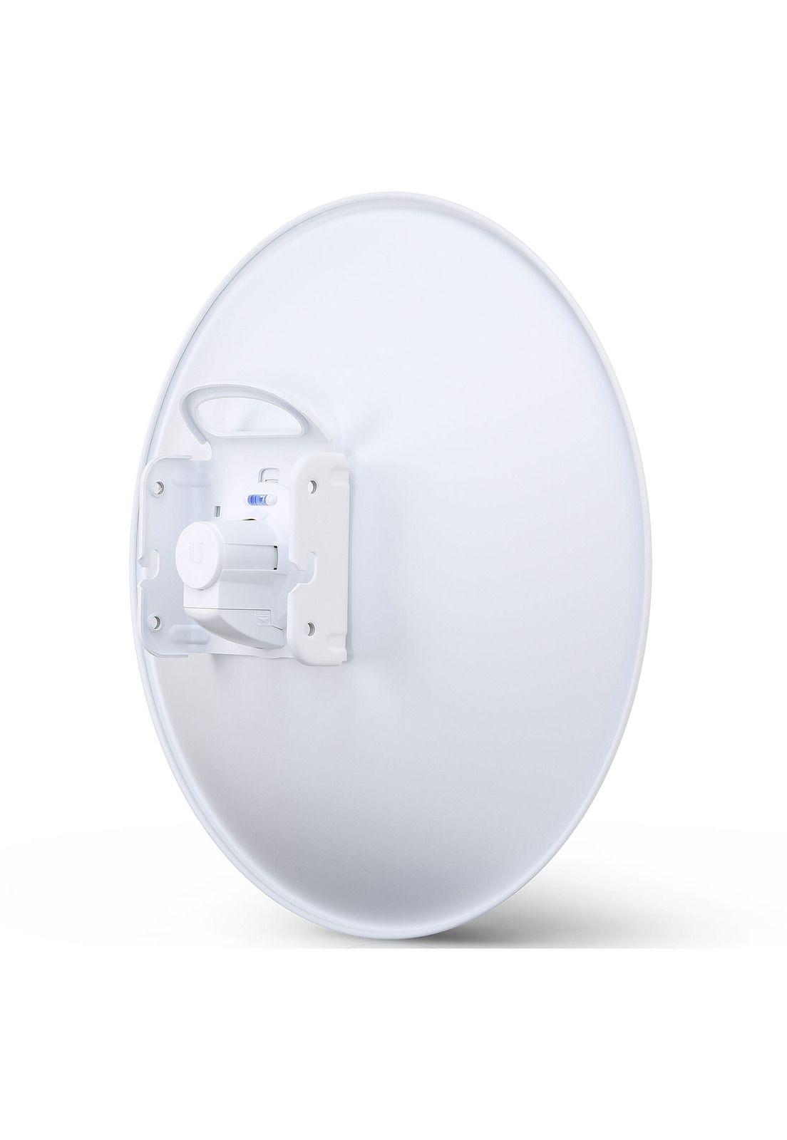 Antena Ubiquiti PBE-5AC-GEN2 5 GHz 450+ Mbps-2