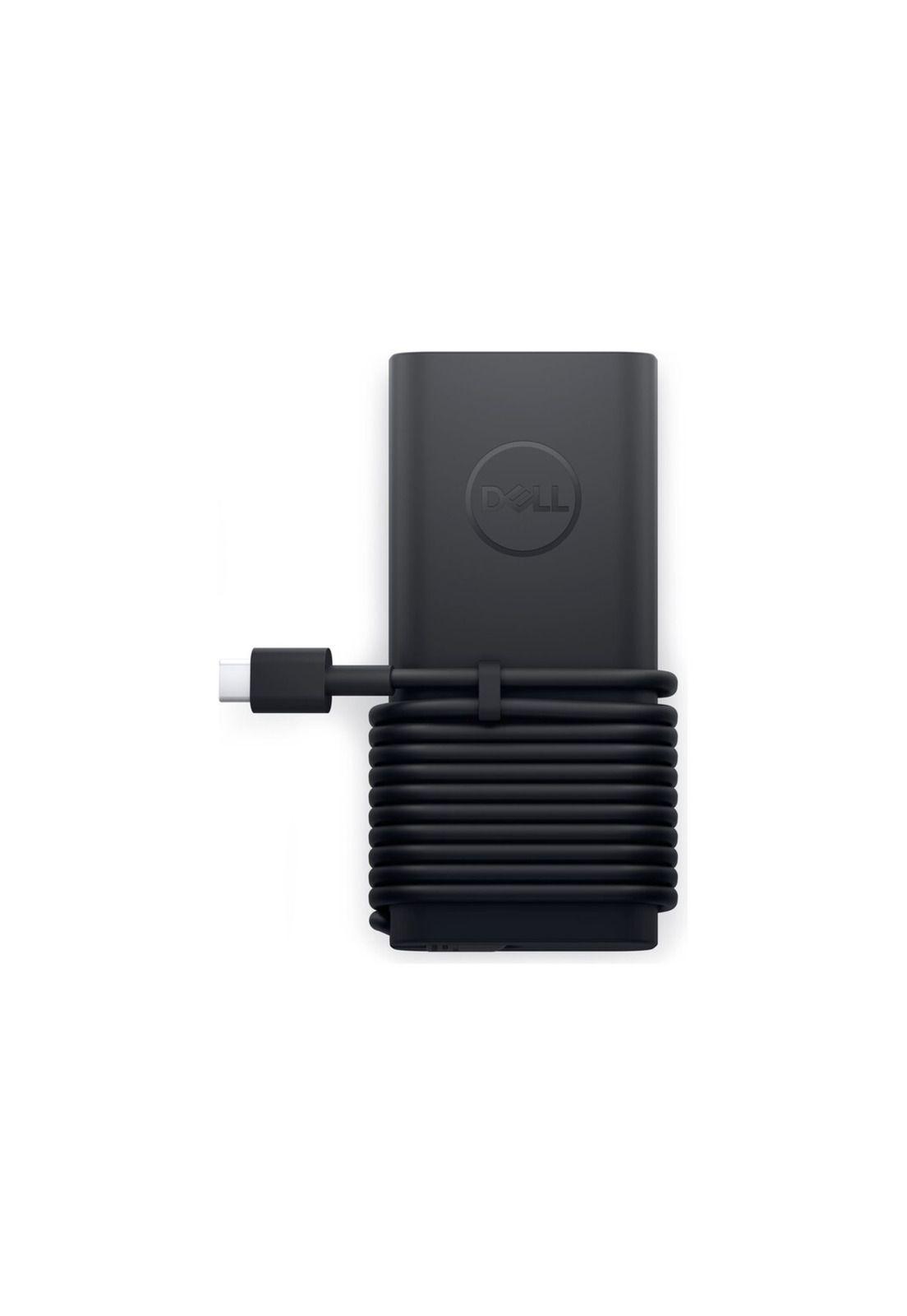 Cargador Para Notebook Dell USB-C 65W-2