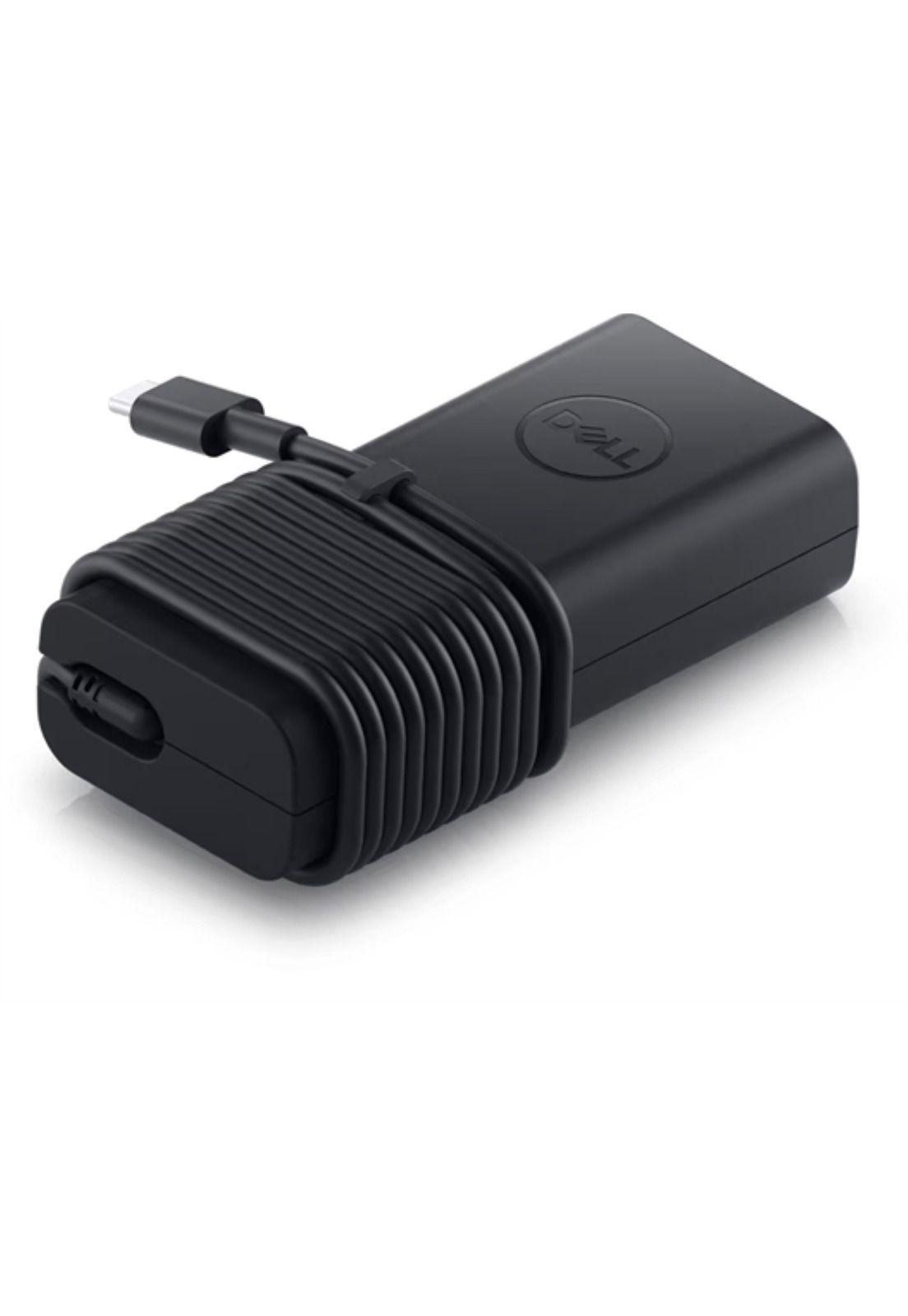 Cargador Para Notebook Dell USB-C 65W-3
