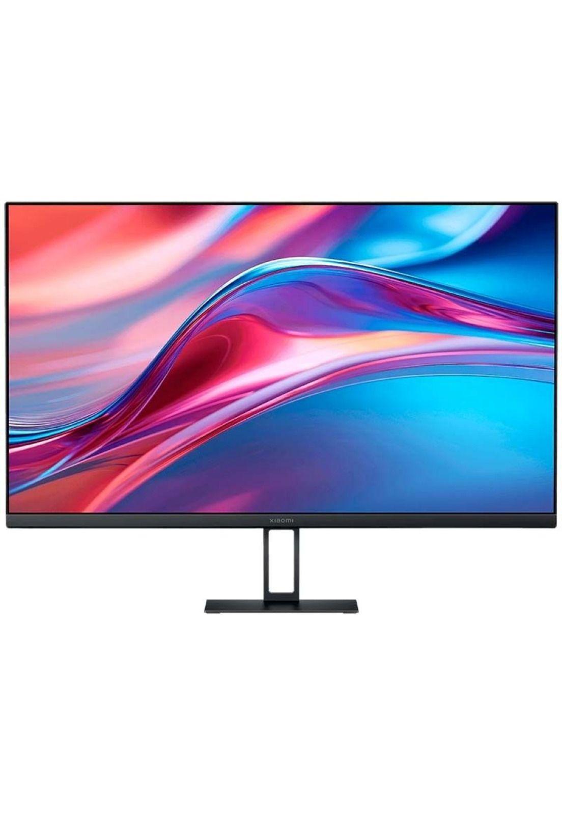 Monitor Xiaomi A27Qi de 27" 2K 120Hz 6ms IPS-0