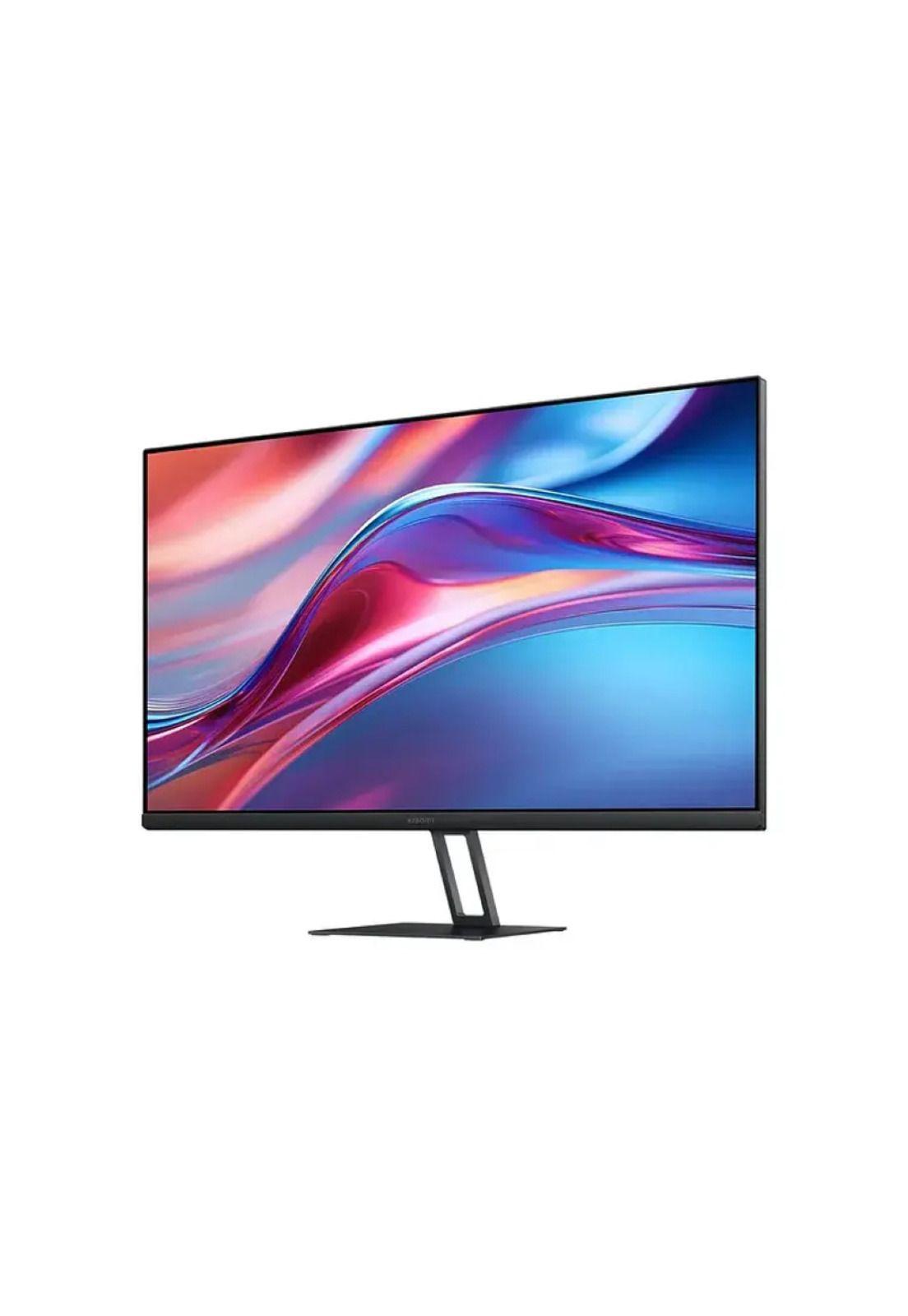 Monitor Xiaomi A27Qi de 27" 2K 120Hz 6ms IPS-1