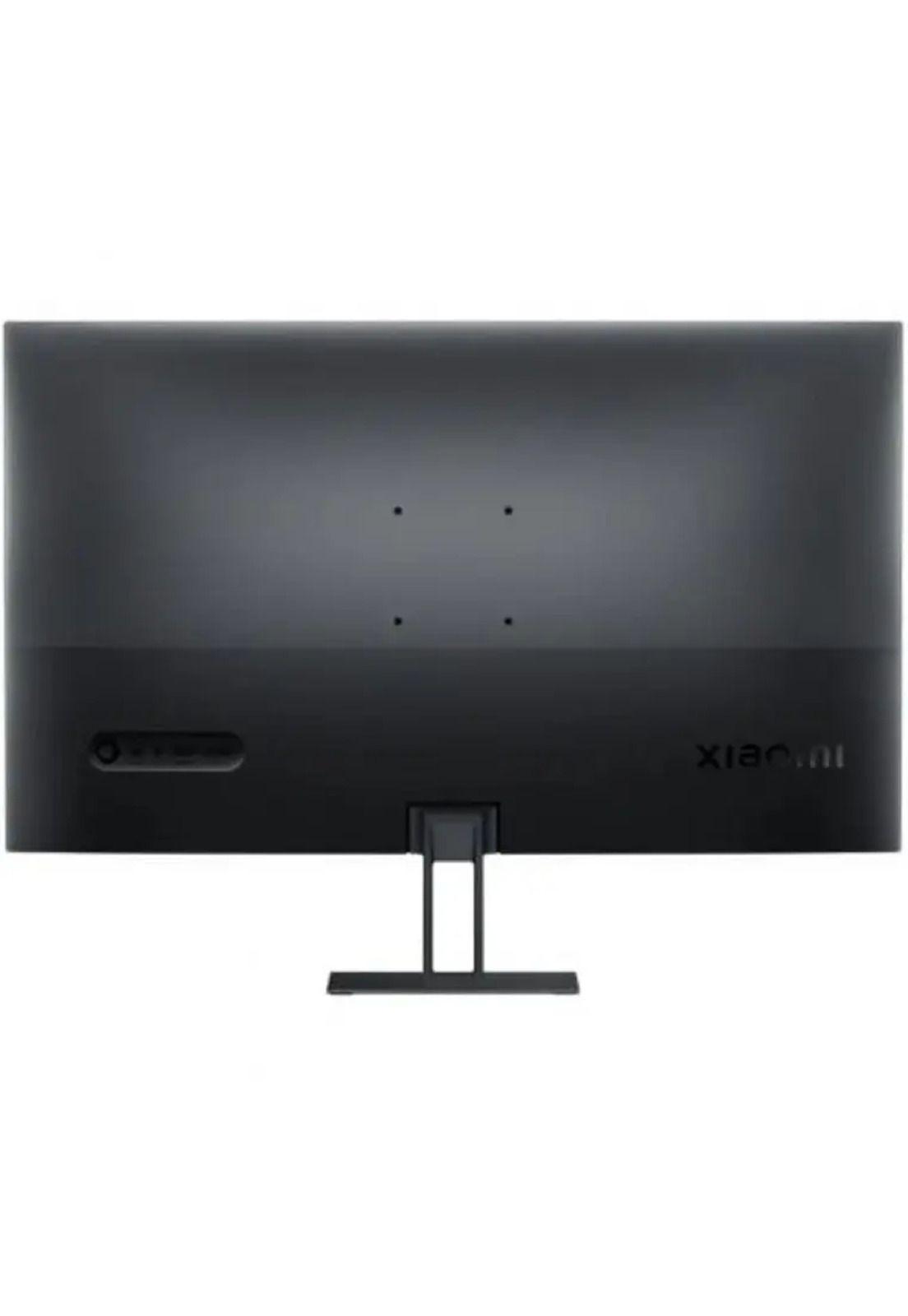 Monitor Xiaomi A27Qi de 27" 2K 120Hz 6ms IPS-2