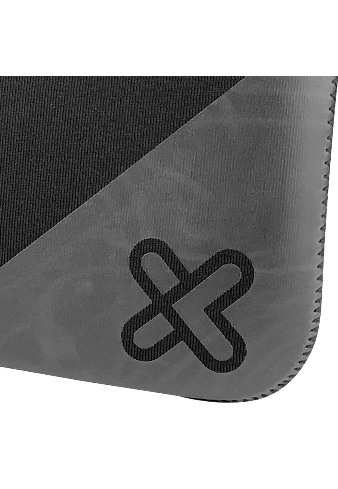 Funda Notebook Klip Xtreme NeoActive para 15.6" Negro-3