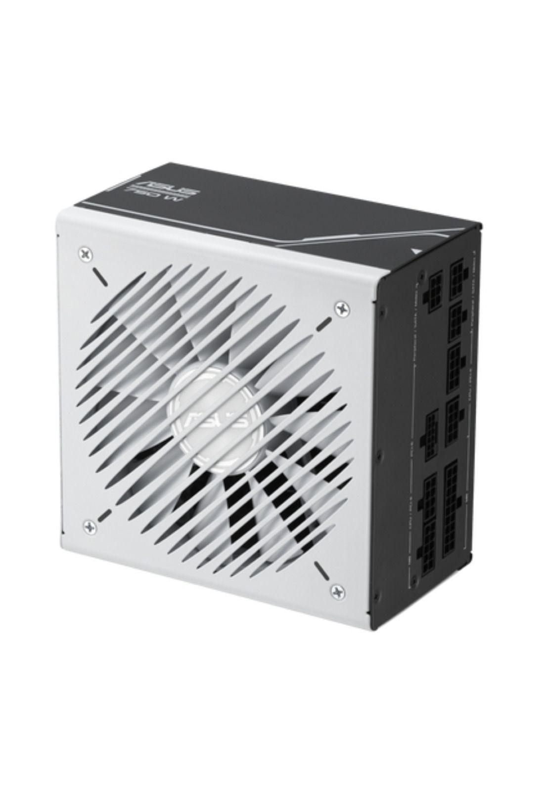 Fuente de Poder ASUS Prime 750W Gold-1
