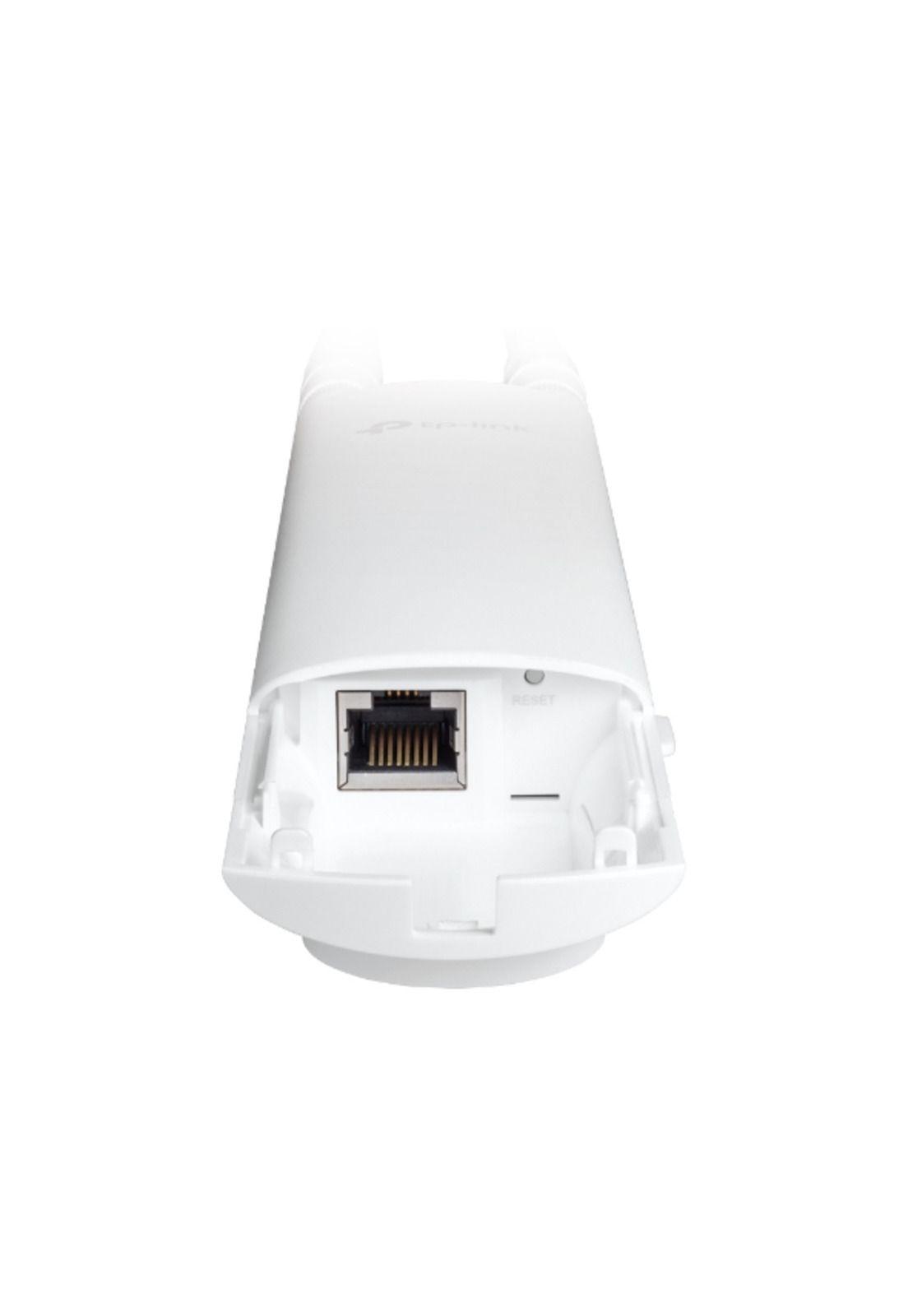 Punto de Acceso TP-Link EAP225-Outdoor Mesh MU-MIMO IP65-2