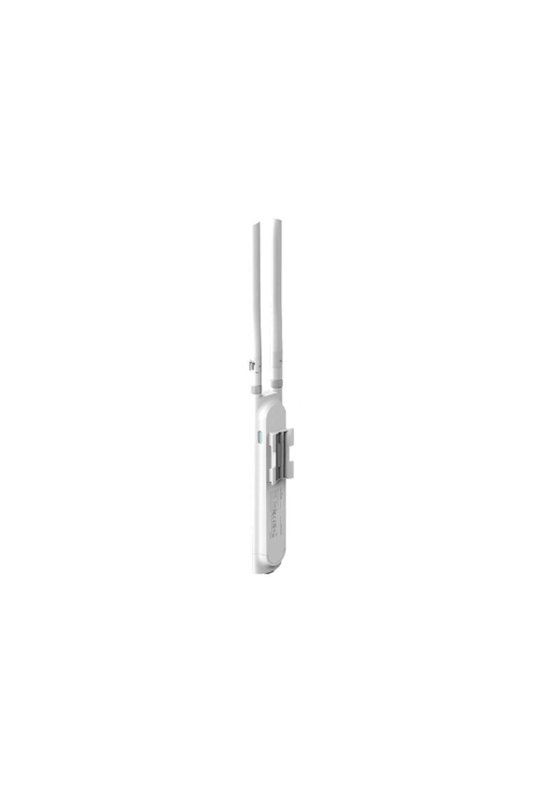 Punto de Acceso TP-Link EAP225-Outdoor Mesh MU-MIMO IP65-3
