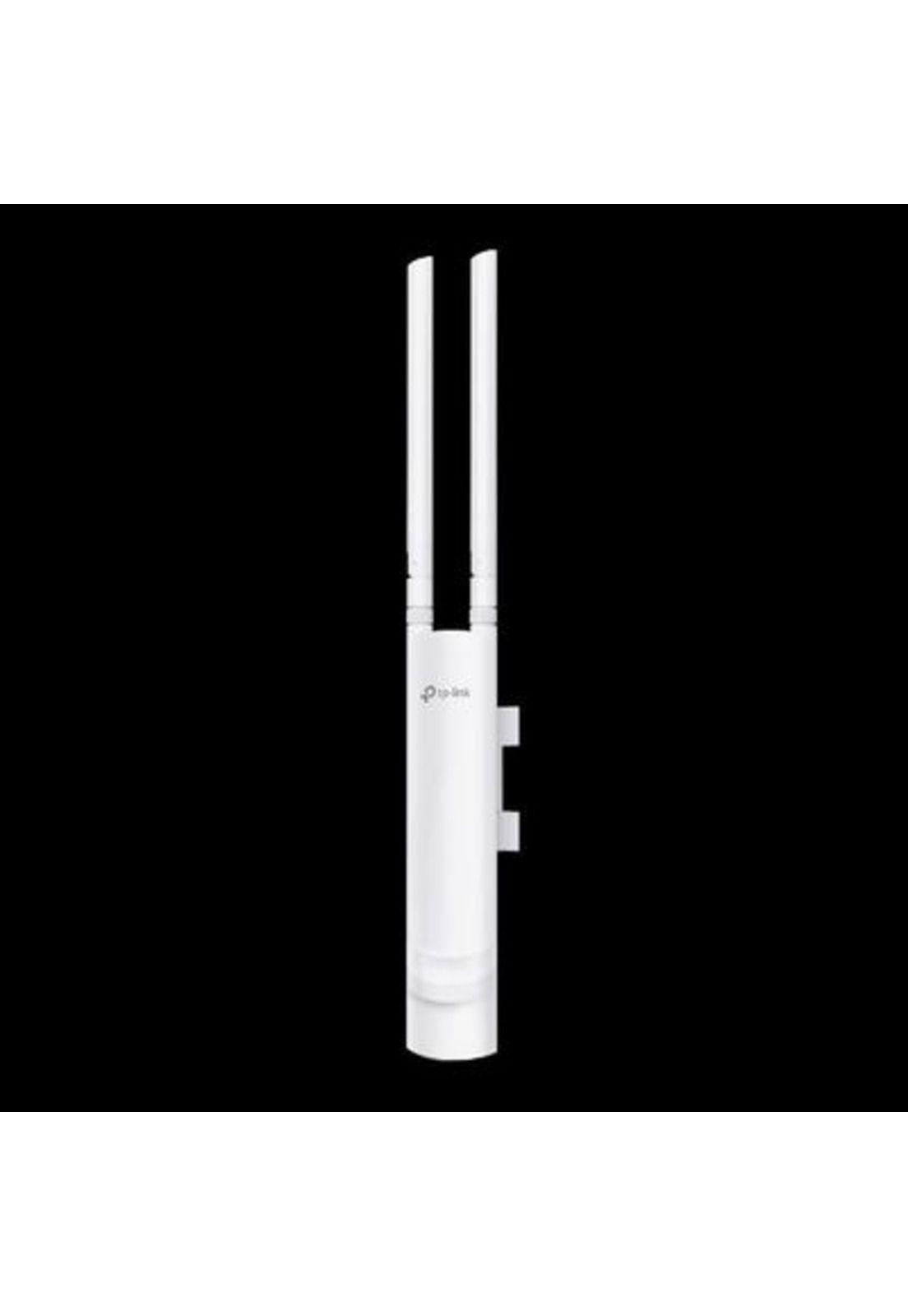 Punto de Acceso TP-Link EAP225-Outdoor Mesh MU-MIMO IP65-4