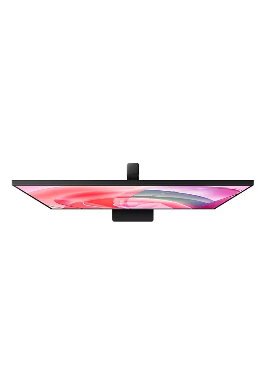 Monitor Samsung ViewFinity S7 32" 60 Hz HDR10 4K VA-2