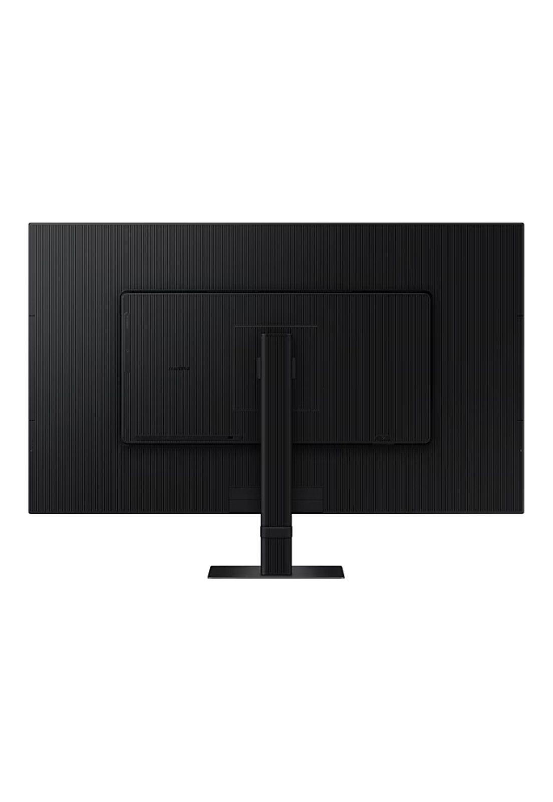 Monitor Samsung ViewFinity S7 32" 60 Hz HDR10 4K VA-5