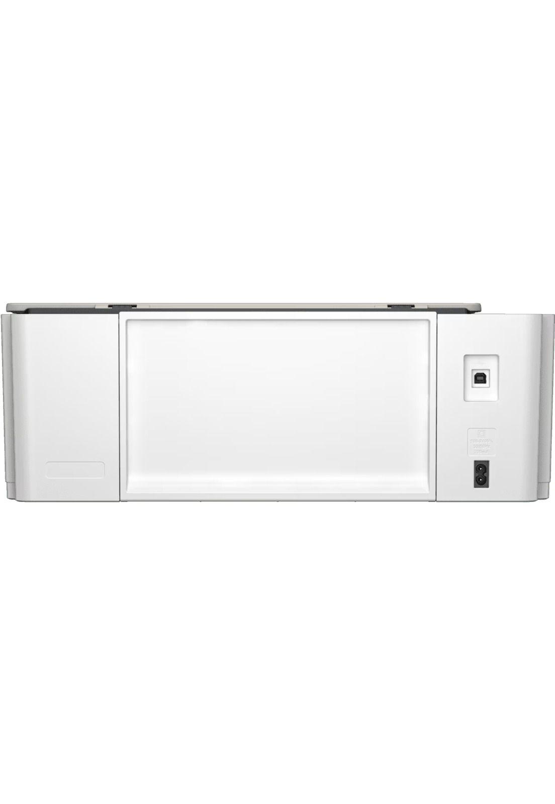 Impresora Multifuncional HP Smart Tank 583 WIFi USB Blanco-4