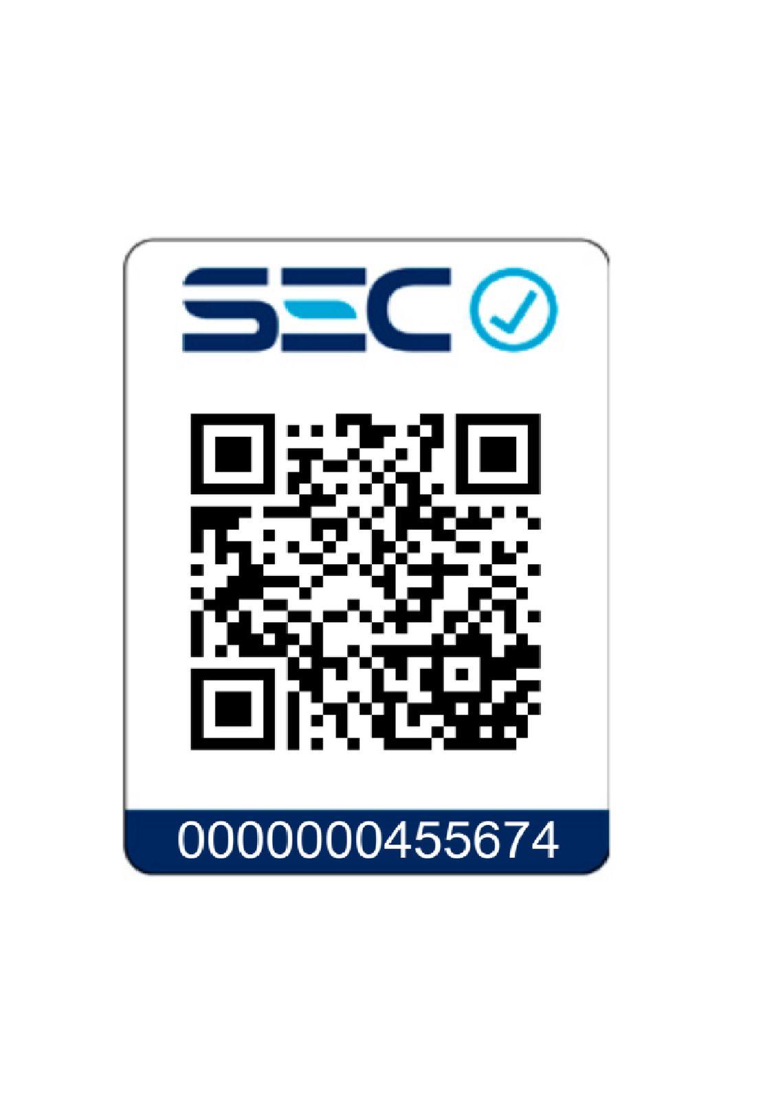 Impresora Multifuncional HP Smart Tank 583 WIFi USB Blanco-5