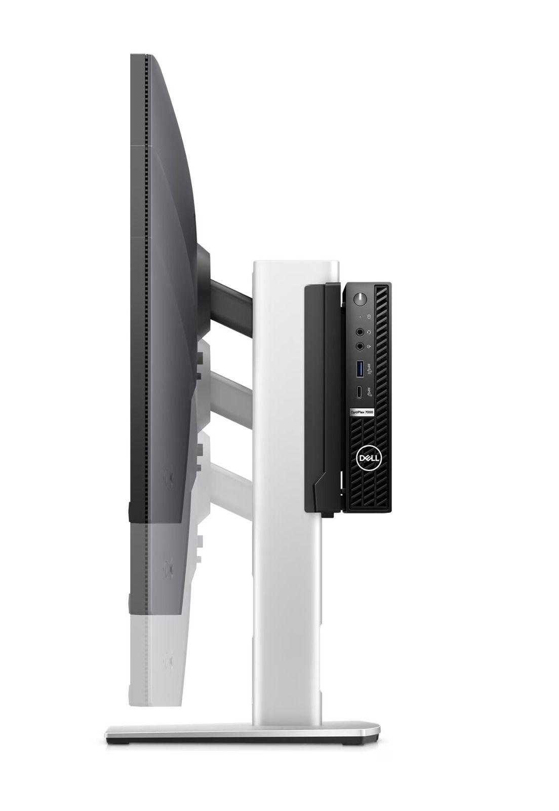 Base Dell OptiPlex Micro AIO MFS22 MiniPC Monitor Vesa-0