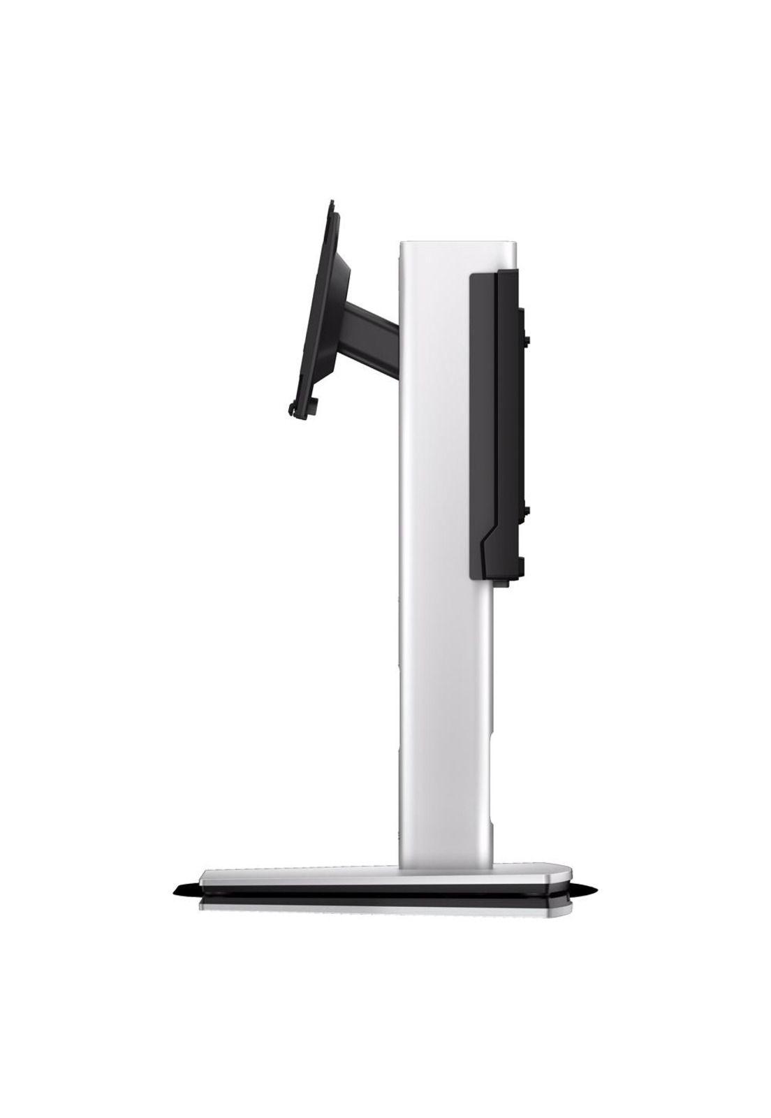 Base Dell OptiPlex Micro AIO MFS22 MiniPC Monitor Vesa-2